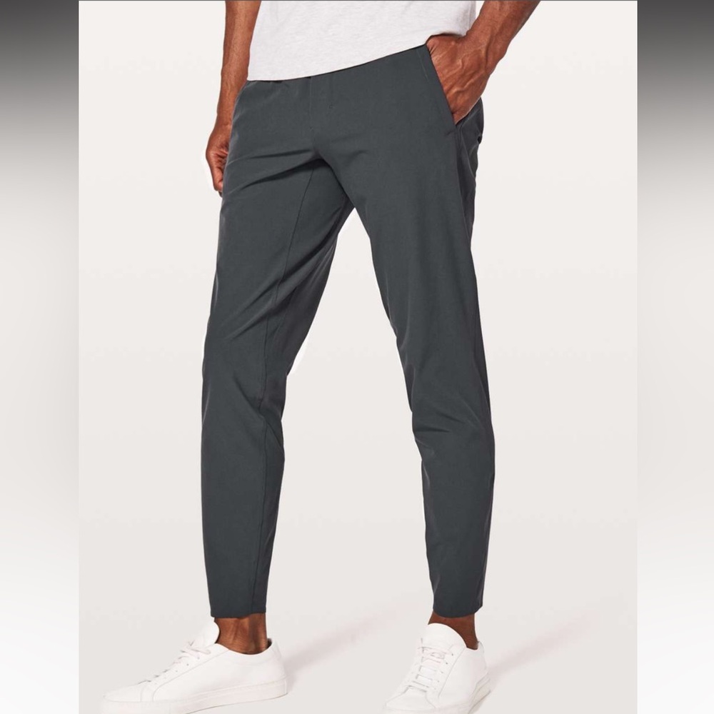 Lululemon* In Mind Pant - Picture 3 of 7